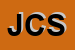 Logo di JEEPERS CROSS SRL