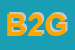 Logo di BAGNO 26 GIANCARLO