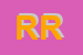 Logo di RIPA RODOLFO