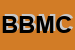 Logo di BML DI BISOGNANI MARCO E C SNC