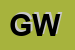 Logo di GROSSI WALTER