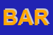 Logo di BARTOLI