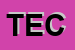 Logo di TECNOSTRADE SRL