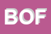 Logo di BAR OSTERIA FRATTI