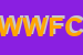 Logo di WM DI WALDES FRANCIA E C SAS