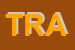 Logo di TRANSADRIA SRL