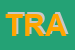 Logo di TRANSADRIA (SRL)