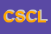 Logo di COCCI SAS DI COCCI LUCIANO e C
