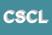 Logo di COCCI SAS DI COCCI LUCIANO e C