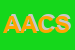 Logo di APT DI ARCANGELI E C SNC
