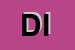 Logo di D-ALTRI INES