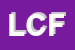 Logo di LO CONTE FLLISNC