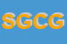 Logo di SOCIETA-GIORGIA DI CANCELLIERI GIANLUCA e C SNC