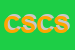 Logo di CONTI STEFANO E C SNC