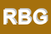 Logo di RISTORANTE BAR GRAZIA
