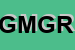 Logo di G e M DI GRASSO RAFFAELE e C SNC