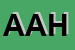 Logo di AGENZIA AFFARI HABITAT