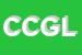 Logo di CONTABIL CED DI GALLI LUIGI