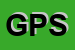 Logo di GS e PARTNERS SRL