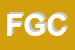 Logo di FABBRI GUGLIELMO e C (SNC)