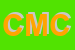 Logo di COMUNE DI MONTEFIORE CONCA