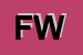 Logo di FERRINI WALTER