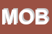 Logo di MOBILTRE