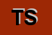 Logo di TECNOART SRL