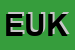 Logo di ERBORISTERIA DI URSULA KOTTKE