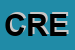 Logo di CRESCENTINI