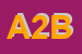Logo di AUTOTRASPORTI 2 B