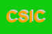 Logo di CEDAC DI SOPRANI ILIA e C SNC