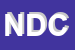 Logo di NIDO D-INFANZIA COMUNALE