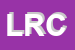 Logo di LA ROCCA CARMELO