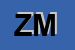 Logo di ZAMMARCHI MASSIMO