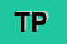 Logo di TORRE PULEX