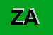 Logo di ZANNI ANDREA