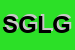 Logo di SILINGARDI GIORGIO E LAURA GIORGIO