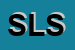 Logo di STUDIO LEGNO SRL