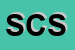Logo di SERIGRAFIA CENTRO SIG