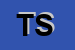 Logo di TAURUS SRL