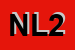 Logo di NEON LUX 2 SRL