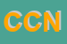 Logo di CM DI CONTI NADIA