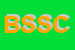 Logo di BIANCHI SHOP SNC DI CENTANNI MASSIMO E C