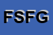 Logo di FABI SNC DI FABI GIACOMO E C