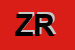 Logo di ZACCHINI RINO