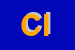 Logo di CECCHINI IVAN
