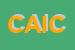 Logo di CATFRI DI AVANZOLINI I e C SNC