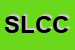 Logo di SHOX DI LEONI CLAUDIO e C SNC