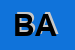 Logo di BOUTIQUE ANTONIA